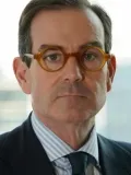 Sam Kendall