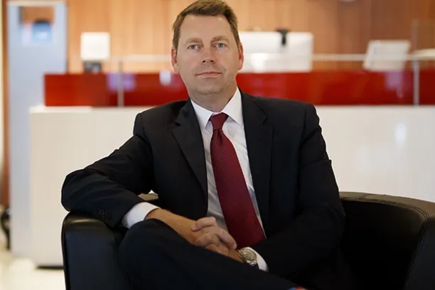 Philip Petursson, IG Wealth Management: "Der TSX entwickelt sich nicht trotz der Trump-Politik so gut, sondern wegen der Trump-Politik."