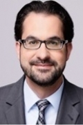 Christian Chrobok