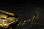Gold-Bullen sind zurück: Hedgefonds wetten auf weitere Gewinne