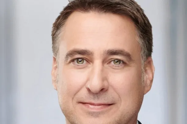 Jörg Held, Head of Portfolio Management bei Ethenea Independent Investors S.A.
