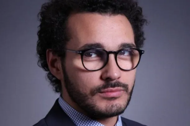 Mabrouk Chetouane, Natixis Investment Manager: "Wir halten es für unwahrscheinlich, dass die Renditen von Staatsanleihen kurzfristig sinken werden; vielmehr halten wir weitere Anstiege der langfristigen Zinsen für wahrscheinlich."