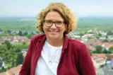 Zwischen BASF und Ehrenamt
