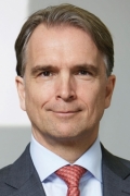 Werner Kolitsch