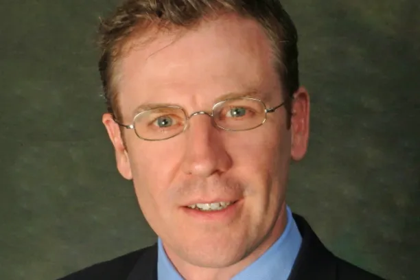 Michael Hartnett, Bank of America