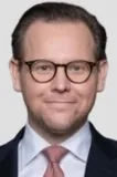 Lazard AM in Deutschland und Österreich: Neuer CEO übernimmt
