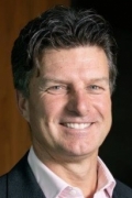 Patrick Thomson