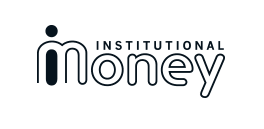 Institutional Money