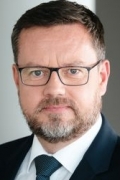 Peter Schwark