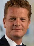 Éric Bertrand