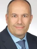 Daniel Jaworski
