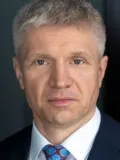 Günther Thallinger
