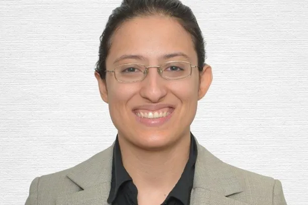 Tania Minella, Swisscanto