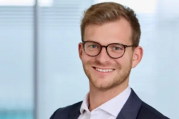 Bastian Konle, Leiter Produktmanagement Alternative Investments & Immobilien bei Union Investment Institutional