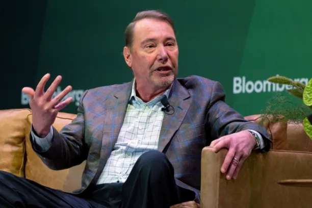 Jeffrey Gundlach, Doubline Capital