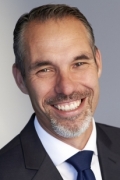 Michael van Riesen