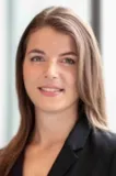 Pimco holt Professional von der DWS