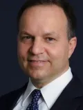 Michael Christner