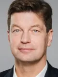 Sven Carstensen