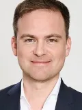 David Schrottenbaum