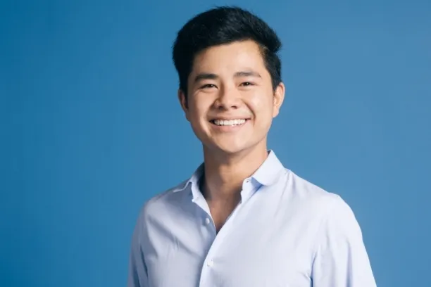 Ha Duong, BIT Capital