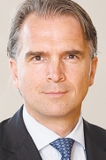 Werner Kolitsch