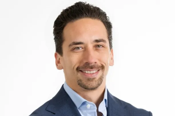 Gregory Hung, Chief Investment Officer der Singularity Group