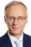 Amundi: Neuer Länderchef übernimmt