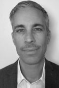 Markus Lander