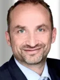 Thomas Wahl