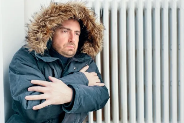 Dieses Szenario für den Winter 2025/26 hat zumindest aus jetziger Sicht seinen Schrecken verloren. 