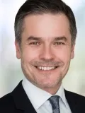 Christian Müller