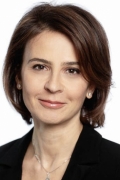 Sirma Boshnakova
