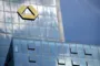 Commerzbank-Deal: UniCredit sieht Milliarden-Einsparpotenzial