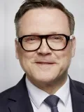 Oliver Fischer