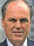 Helge Skibeli
