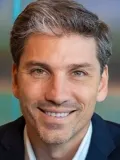 Guillermo Veiga
