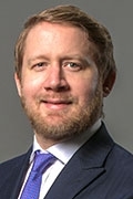 Giles Money