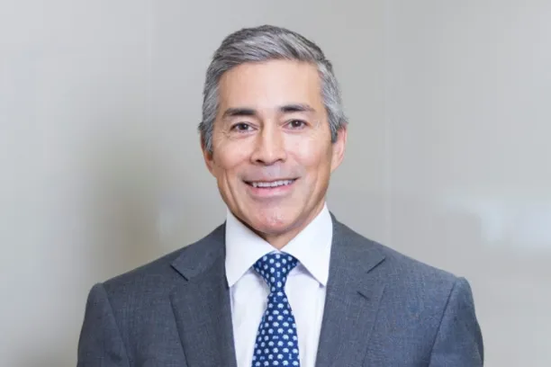 Michael McEachern, Muzinich & Co.