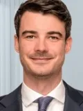 Robin Klopfer