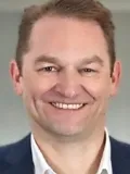 Ingo Ritter
