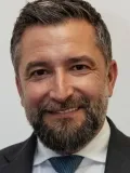 Dirk Goergen