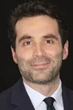 Natixis-Tochter beruft ersten Chefvolkswirt