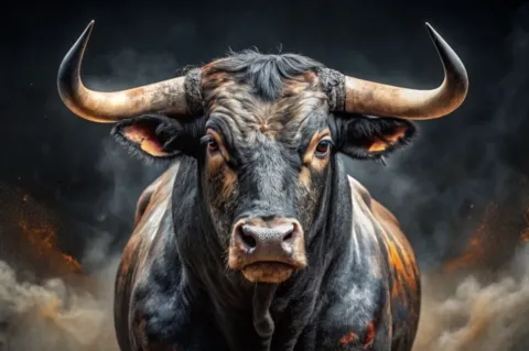 Société Générale sieht gutes Umfeld für Aktien, Kupferminen und Gold