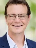 Marcus Paryzek