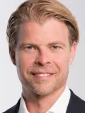 Sebastian Römer