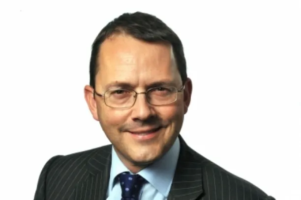 Trevor Greetham, Royal London Asset Management: "Unserer Meinung nach verdienen Rohstoffe einen festen Platz in diversifizierten Multi-Asset-Portfolios."