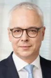 LBP AM European Private Markets holt nächsten erfahrenen Sales-Profi