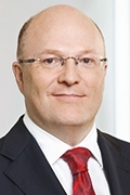 Georg Stocker