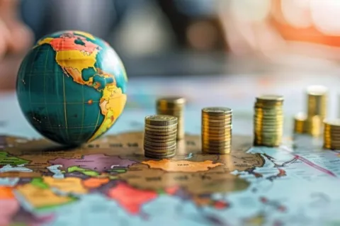 Obwohl Hedgefonds in den Portfolios der Stiftungen von US-Universitäten bereits bisher vergleichsweise prominent gewichtet waren, zeigt eine aktuelle Forschungsarbeit, dass mehr Hedgefonds in vielen Fällen zu höheren Sharpe Ratios geführt hätten.